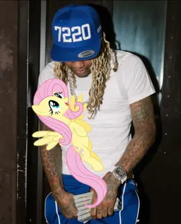 Profile image of Durk