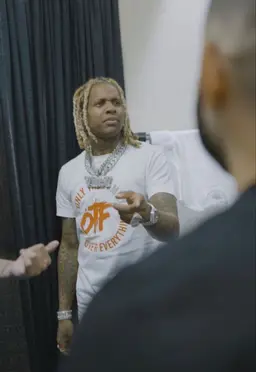 Profile image of Durk