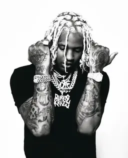 Profile image of Durk