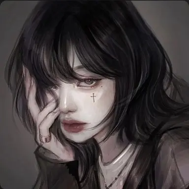 Profile image of 이지연