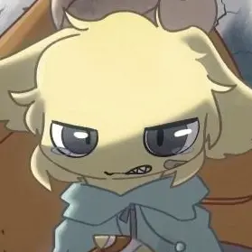 Profile image of 신이
