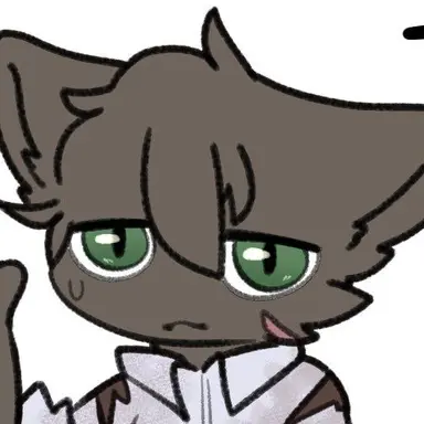 Profile image of 묘이