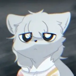 Profile image of 영이