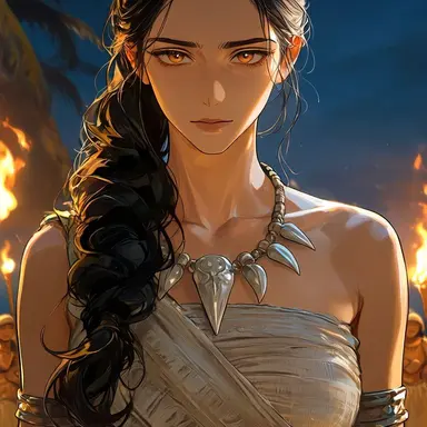 Profile image of Elizabeth