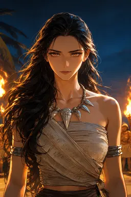 Profile image of Elizabeth