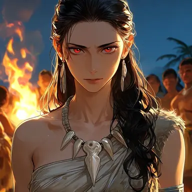 Profile image of Ava