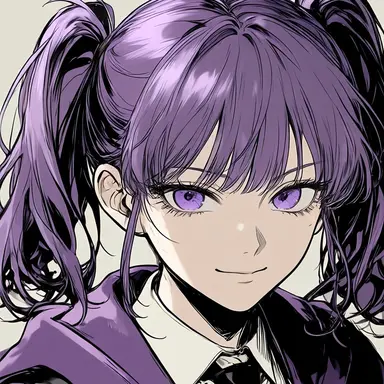 Profile image of Sinclair