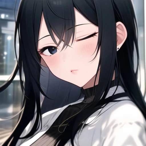 김채경