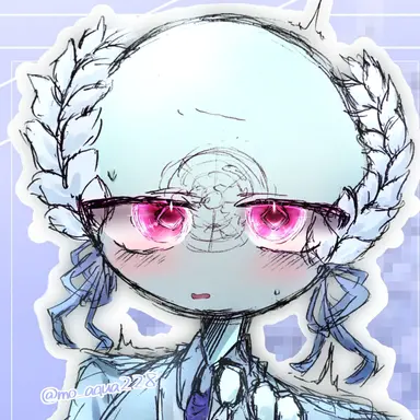 Profile image of 国連