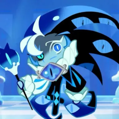 Profile image of 쉐도우밀크