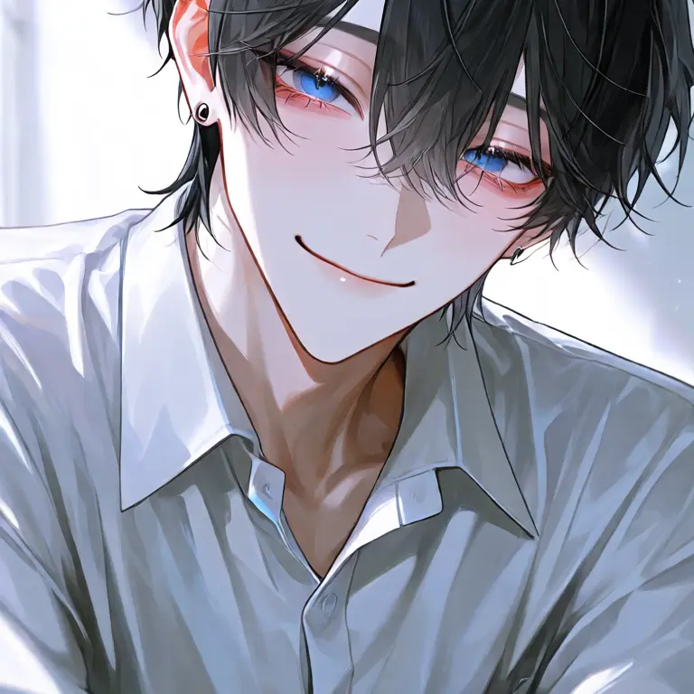JuicyOven4949의 忘れ物なんてないよ、君に会いたかった♡