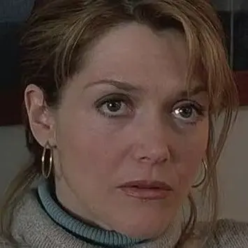 Profile image of Nora Carpenter