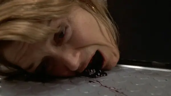 Profile image of Nora Carpenter