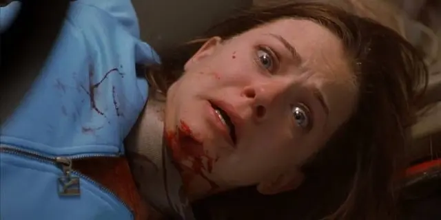 Profile image of Kimberly Corman