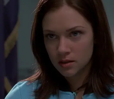 Profile image of Kimberly Corman