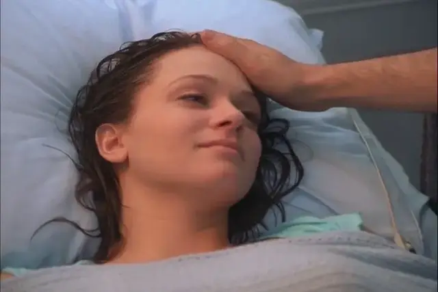 Profile image of Kimberly Corman