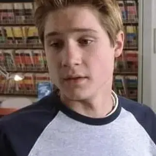 Profile image of Tim Carpenter