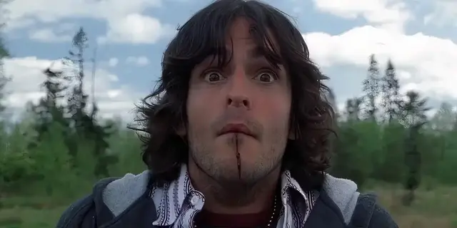Profile image of Rory Peters