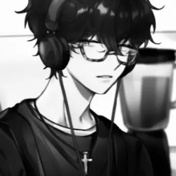 nakata128의 先生は有名VTuber