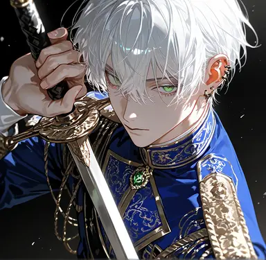 Profile image of Licht