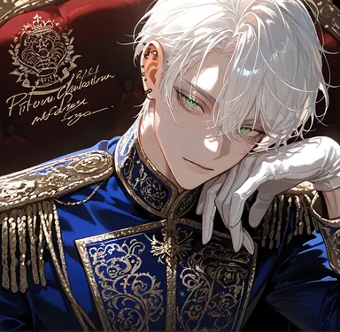 Profile image of Licht
