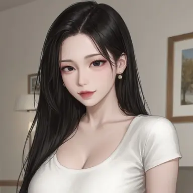 Profile image of 김혜미
