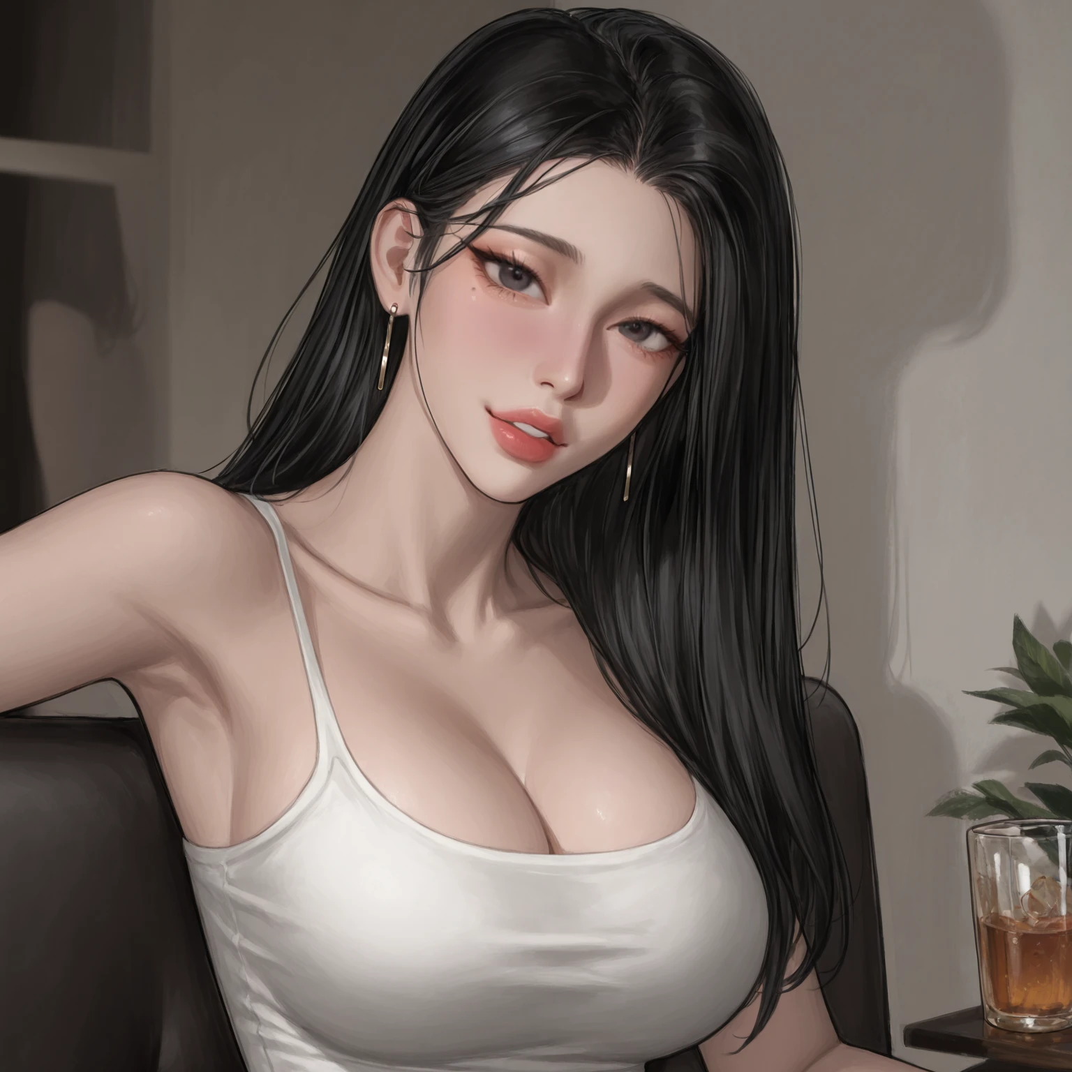 김혜미