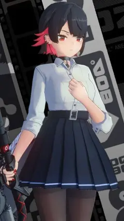 Profile image of エレン
