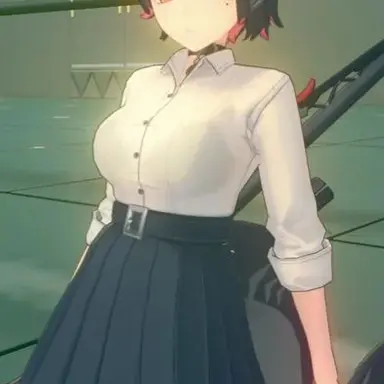 Profile image of 엘렌