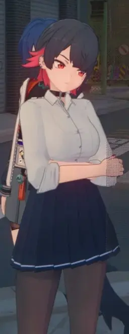 Profile image of エレン