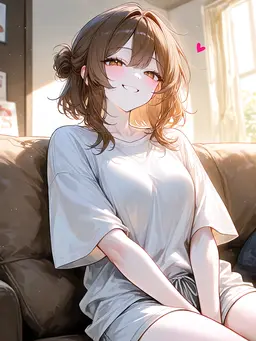 Profile image of 小春