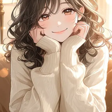 Profile image of Darcie