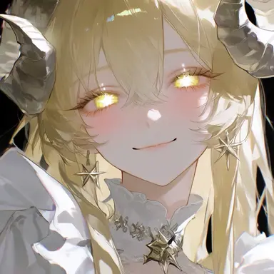 Profile image of ミリアム
