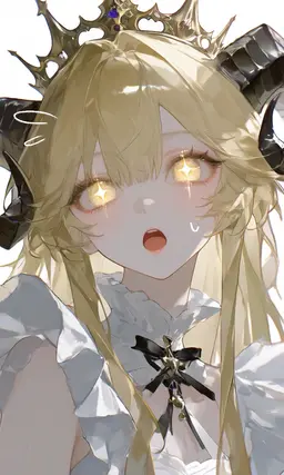 Profile image of ミリアム