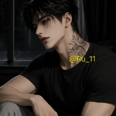 Profile image of 지혁