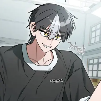 Profile image of 박청건