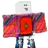 란이