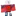 란이