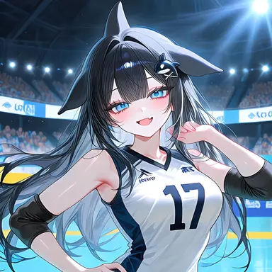 Profile image of 오르카