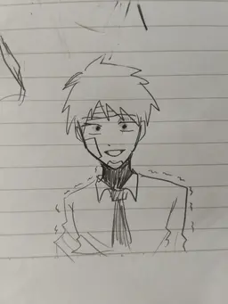 Profile image of 에비 군