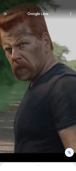 Profile image of Abraham