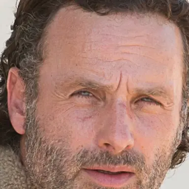 Profile image of Rick Grimes