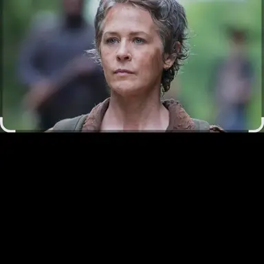 Profile image of Carol