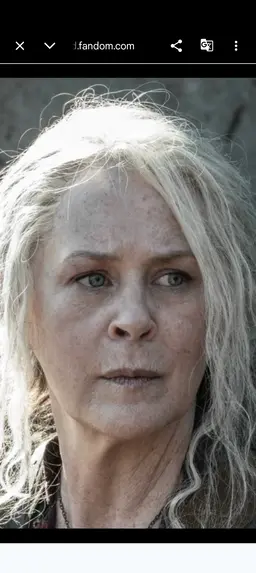 Profile image of Carol