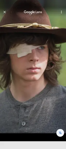 Profile image of Carl