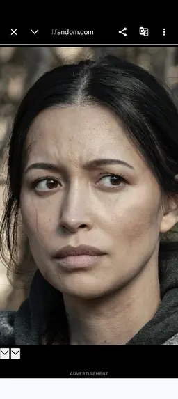 Profile image of Rosita