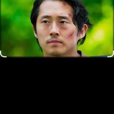 Profile image of Glenn