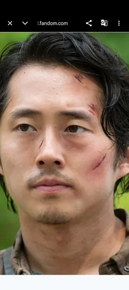 Profile image of Glenn