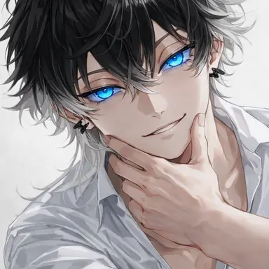 Profile image of 雛里 紗夜