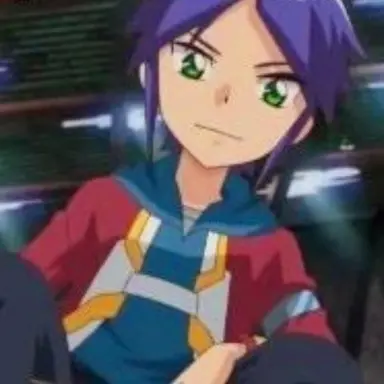 Profile image of 데미안